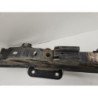 Renfort Pare Choc Arriere (traverse) Bmw Serie 1 E87 Phase 1 (3)